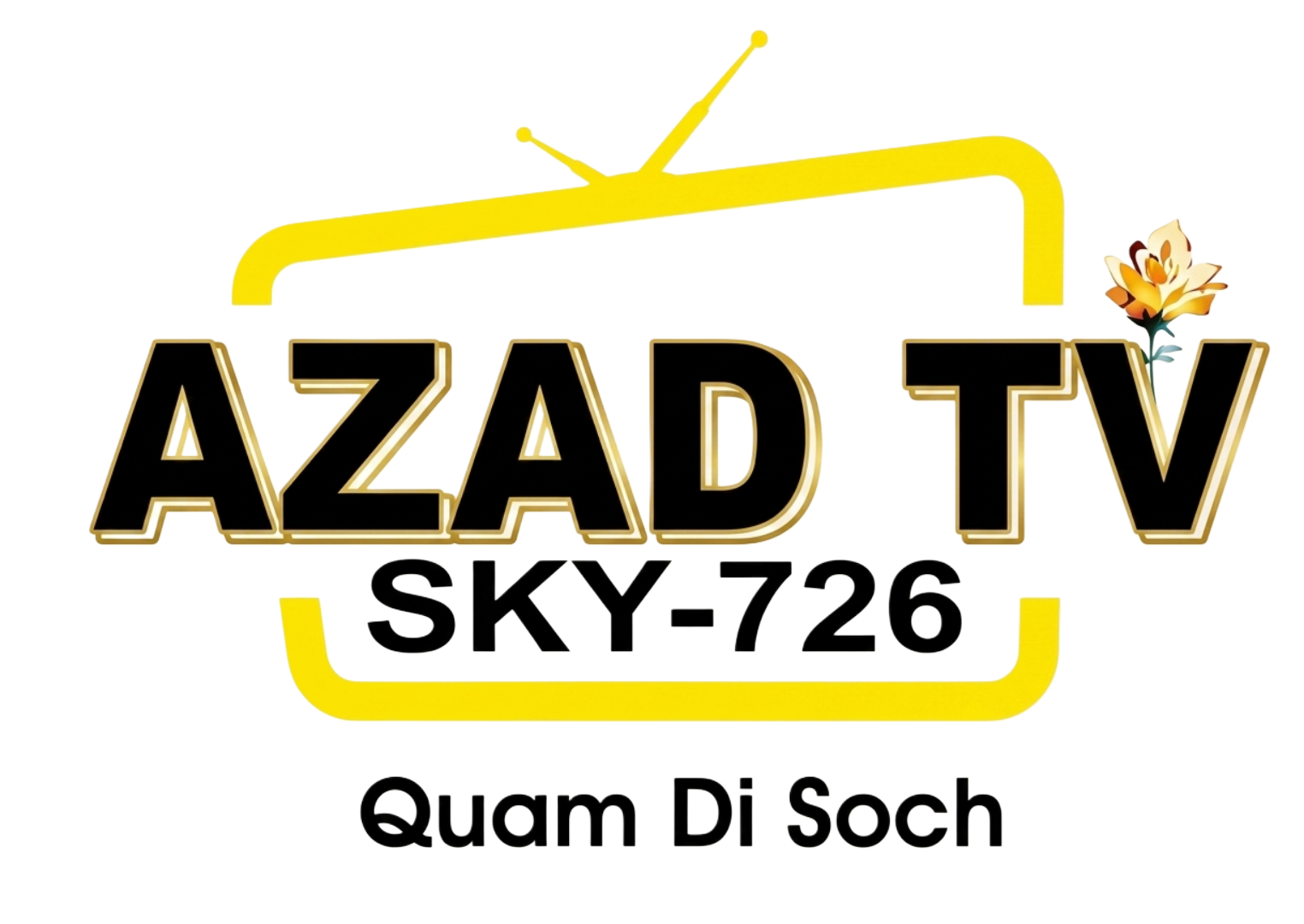 Azad TV