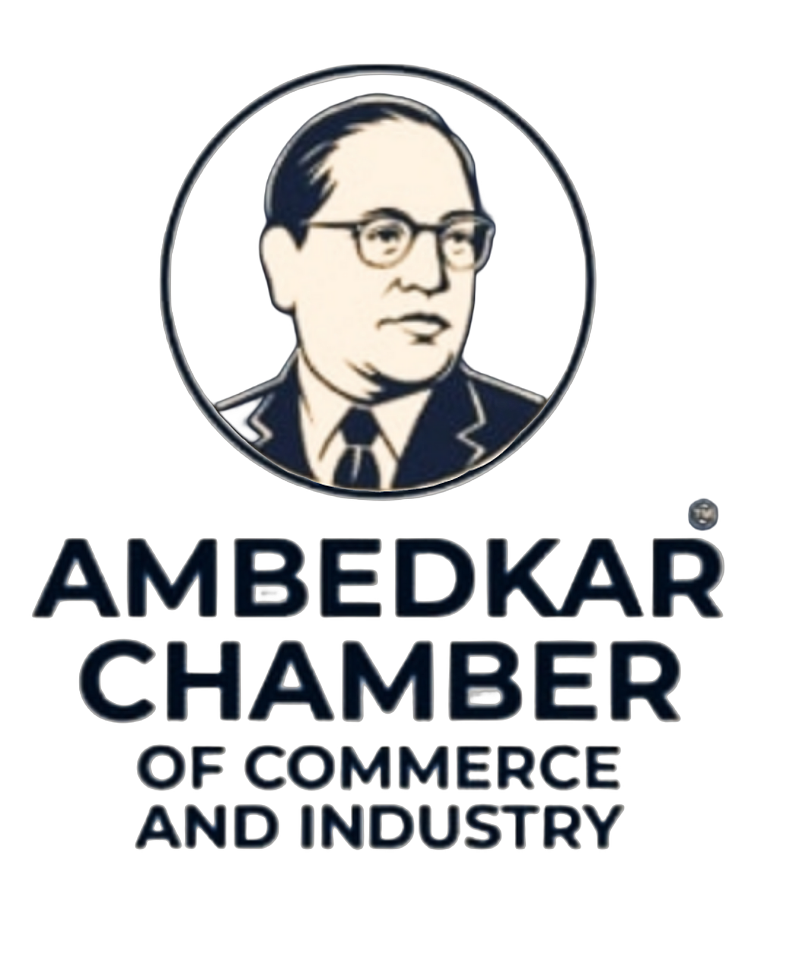 Dr. Ambedkar Chamber of Commerce