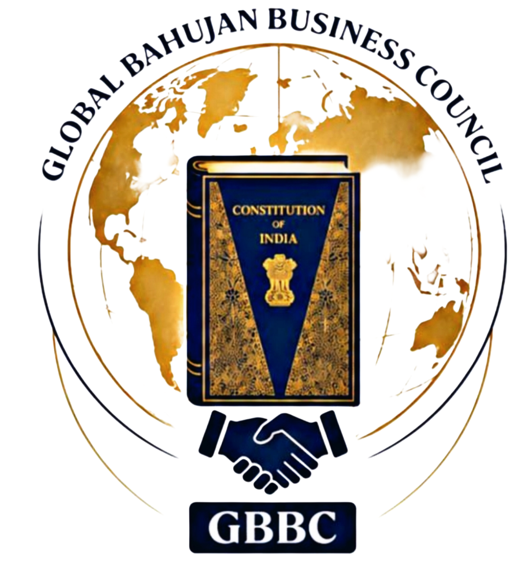 Global Bahujan Business Council